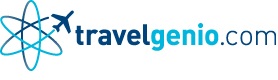 Travelgenio