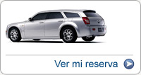 Ver mi reserva